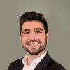 Alexandre Lima