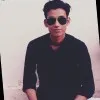 GOPAL DAN CHARAN