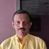 ujwal Gongireddy