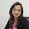 Ashwini Kaleru