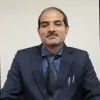 Ajay Narayan Shukla