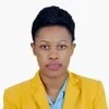 Ruth Twekembe
