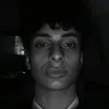 Mohab Srour