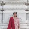 Tejaswini