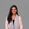Chanchal Soni
