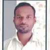 Sunil Kumar Verma