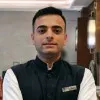 Vishal Thakur