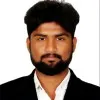 Vikkey Mathinathan
