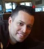 Matthew Osorno