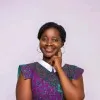 Nelly Barnor