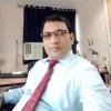 Pawan Singh
