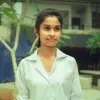 Neelya Bandara