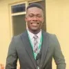 Leke Mogbonjubola