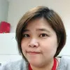 Cathy Lu