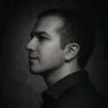 Ebrahim Fadl Al azazy