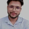 Piyush Bansal
