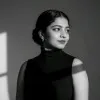 Neer Somakka