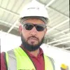 Umar Draz Ul HASSAN
