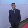Rohit Rara