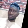 Ibrahim Sambo