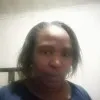 Keneuoe Motsoane