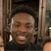 Daontae Hale