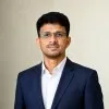 Anirban Singha Mahapatha