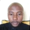 Malufike Malukazi