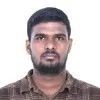 Vignesh Sekar