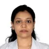 Tejashree Bakre