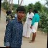 Nedunchezhiyan Ramesh