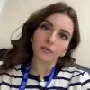 Haneen Dany
