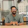 Ashiq Kodakkal