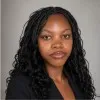 Elisabeth Nnamani