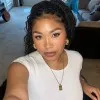 Alexus Diaz