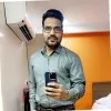 Saurabh Mittal