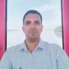Mandeep Singh