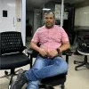 Gautam Sharma