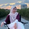 Ana Syahirah