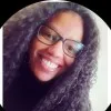 Tatiana Luz