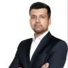 Sameer Mohammed