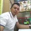 achmad hamdi
