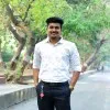 prathamesh chipte