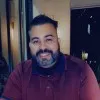 Mario Atrian