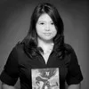 Annie Chang