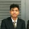 Muhammad Fajar Ash Shiddieqy