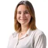 Victoria Yarlett