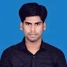Mani kandan