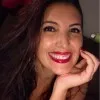 Mariana Murgia Lourenco
