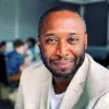 Delajuan Coston